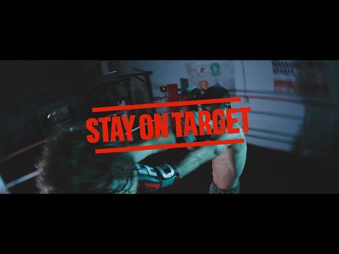 video frame placeholder