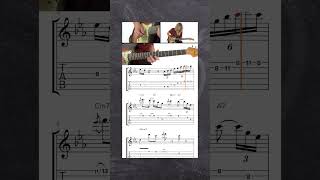 🎸Ana Popovic Guitar Lesson - Waiting on You - Ana Popovic's Blues Firepower - TrueFire
