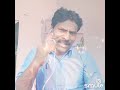 Sollava Sollava Oru Kadhal Kathai சொல்லவா சொல்லவா ஒரு காதல