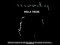 Della Reese - The Good Life