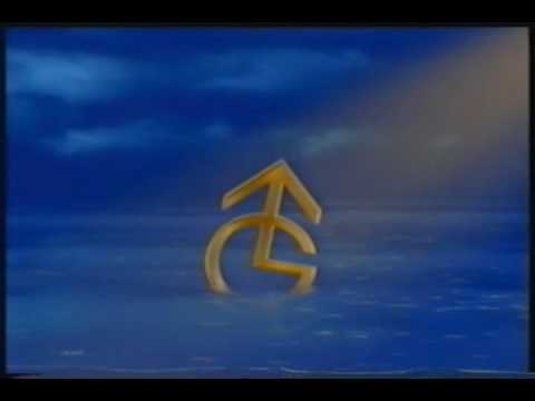 Granada TV - Continuity, Saturday 5th December 1998