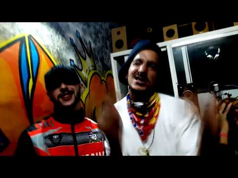 WELD LGRIYA 09 | Mowatin Maladi V2