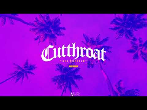 Cutthroat Mode - The Bottom ft Nam$