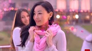 Download lagu Iklan Downy - Sweetheart [  Promo] mp3