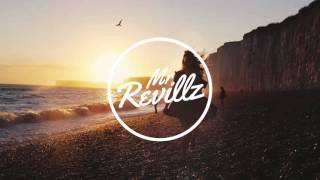 Tep No - Pacing (Elkoe Remix)