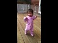 I'm Walkin' Daddy