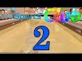 Wii Sports Club - Gameplay (Online) [Part 2 ...