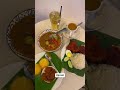 7 Sarapan Pagi Sedap Di KL