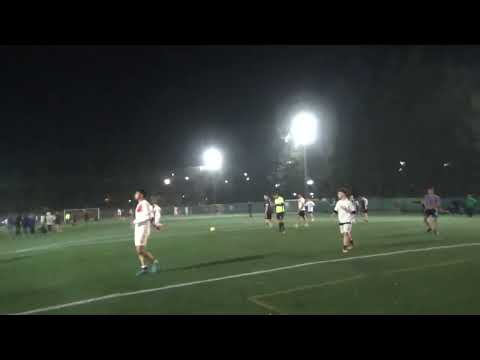 PANENKA VS FRENTUZA - #LigaNuñez - #Apertura SLS 21/5/2022