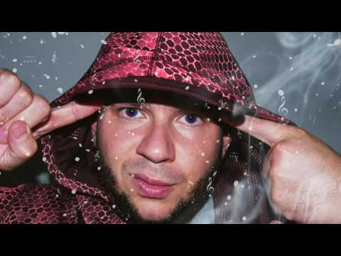 KENDZI - ELO GRINGO MILIONER