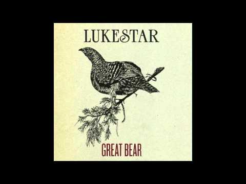 Lukestar - Houses Of Gold