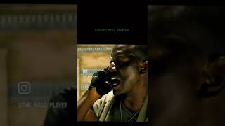 Download lagu HAHA‼️ #halo #transformers #funnyvideo mp3