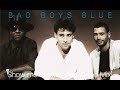 Bad Boys Blue ︎ Show Me The Way MG Turbo Mix