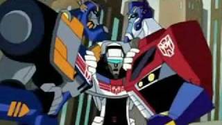 Swindle&#39;s Zydrate Anatomy