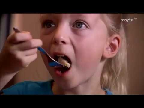 Schaubäckerei Ullrich Dresden, Ralf Ullrich, Familienbetrieb mit Herz, Ein Film von Michael Erler - Unsere köstliche Heimat. MDR Sachsen