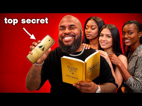 Women Are Easily Attracted To Men That Know These Things