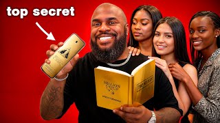 Women Are Easily Attracted To Men That Know These Things