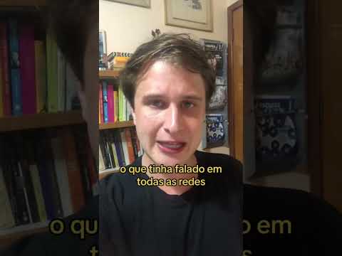 Dinheiro da venda dos livros de Olavo de Carvalho vai para o Caetano Veloso #caetano #olavo