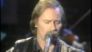 Vern Gosdin - It's Only Love Again