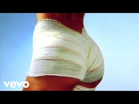 Trío - Nathy Peluso