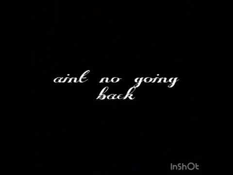 MEER3X- Spazzout ft ygsmoove