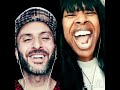 A Whole New World Disney S Aladdin Cover