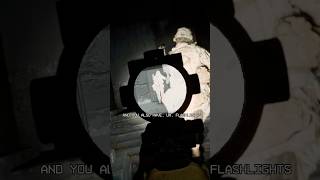 First Look at Season 2 Nightfall 🌑 #battlefield6