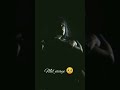 Ye Dil Jo Ro Rha Hai To