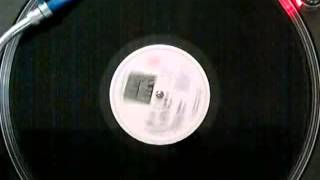 Scooter - Hyper Hyper (Original Version)