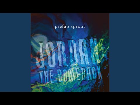 One of the Broken - Prefab Sprout