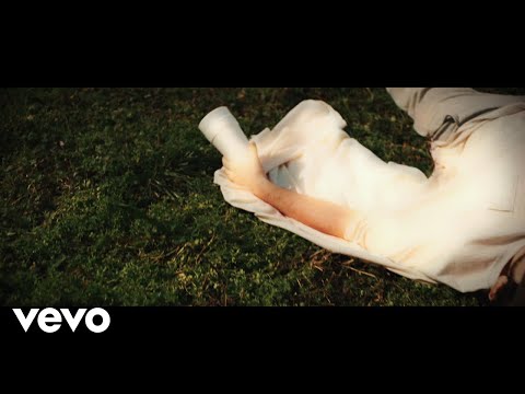 Eearz - Ghetto Gospel (Official Video)