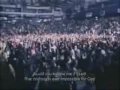 Hillsong United More Than Life With Commentary