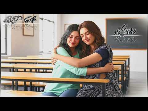 𝐋𝐨𝐯𝐞 ❤/𝐆𝐥 𝐍𝐞𝐰 𝐀𝐮𝐝𝐢𝐨 /𝐒𝐭𝐨𝐫𝐲 𝐄𝐩-64/𝐒𝐭𝐮𝐝𝐞𝐧𝐭 𝐚𝐧𝐝 𝐓𝐞𝐚𝐜𝐡𝐞𝐫 𝐋𝐨𝐯𝐞 𝐬𝐭𝐨𝐫𝐲 /𝐑𝐨𝐚𝐦𝐚𝐧𝐜𝐞 𝐟𝐮𝐥𝐥 𝐥𝐨𝐝𝐞𝐝 𝐦𝐢𝐜𝐤𝐲_𝐠𝐥_𝐬𝐭𝐨𝐫𝐲😘