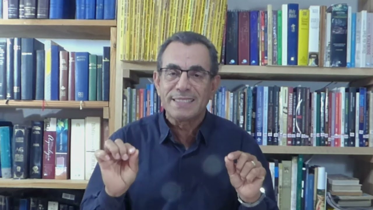 LEMBRA-TE DO DIA DE SÁBADO ADMINISTRANDO COM SABEDORIA O TRABALHO, DESCANSO E DEVOÇÃO