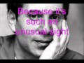 Paul Simon   Something So Right with lyrics
