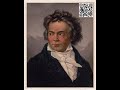 Beethoven Symphony No 9 (2nd movement) in D minor, op 125 (Molto Vivace)