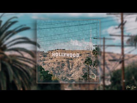 "Hollywood" 🎥 Vald X Lil Uzi Vert | Type Beat 2022 | Instru Summer Trap
