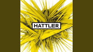 Music video thumbnail preview for Not What You Think by Hattler