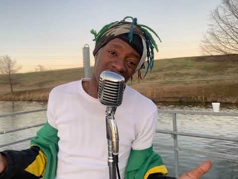 The Mondo Brown Show LIVE at Lake Rochester Performing - Always | Live Virtual Concert @mondobrown42