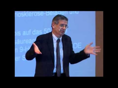 Prof. Parlar — Frekans Teknolojisi