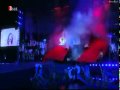 Life Ball 2009 - Katy Perry - Hot N Cold Live.avi ...