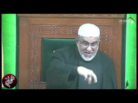 Eve 13th Jamaadi ul Awwal 1443-Shahadat of Bibi Fatima Zahra(SA)-Sh Mohammed Rashid- Land of Fadaq