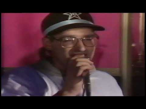 ТРЕСКА В СЪБОТА  КАЗАНЛЪК   - POBEDITEL