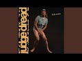 Hello Baby (12" Version)