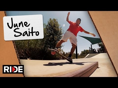 Reproducir vídeo