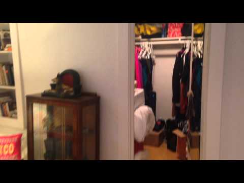 1501 West 9th Street - Video 2 of 2