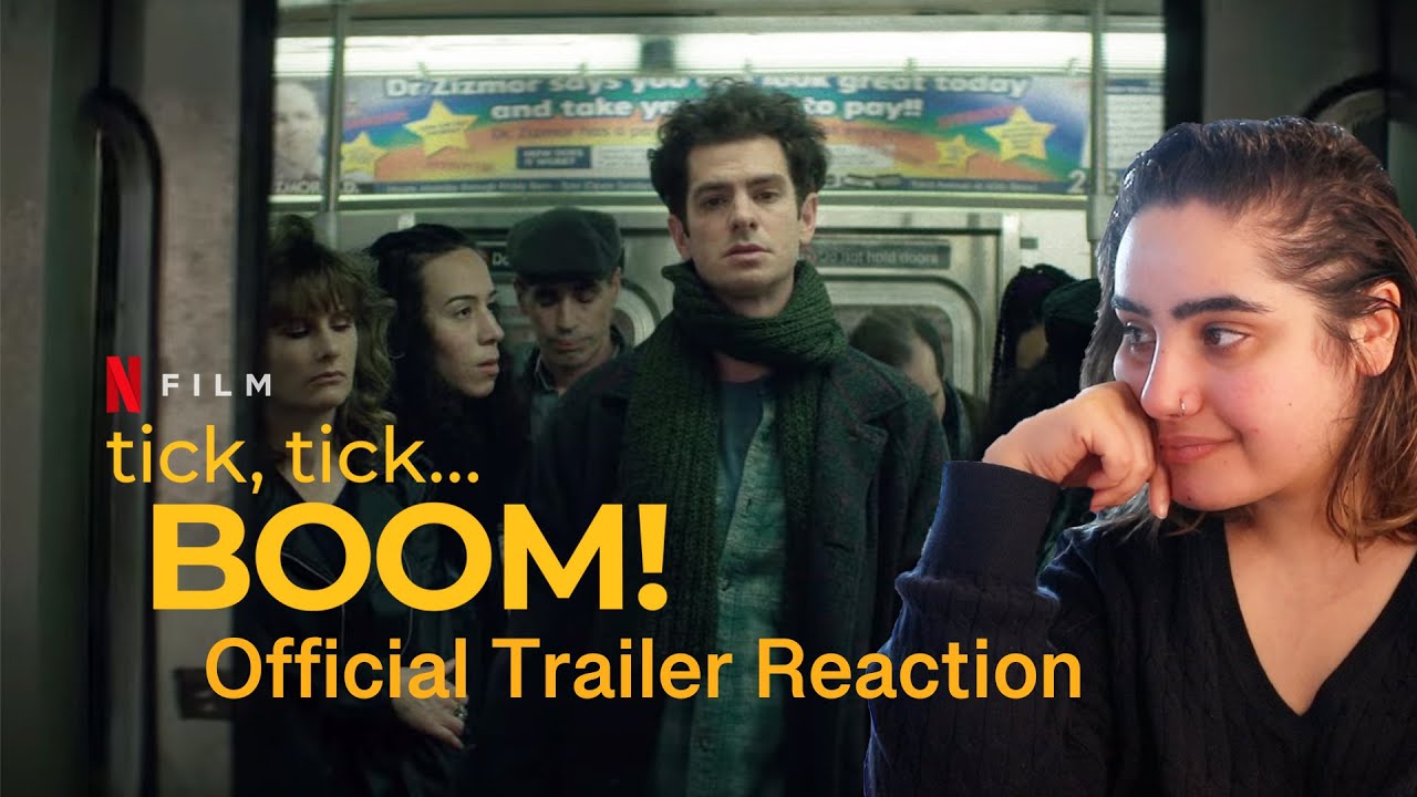 Download tick, tick…BOOM! (2021) Full Movie | Stream tick, tick…BOOM! (2021) Full HD | Watch tick, tick…BOOM! (2021) | Free Download tick, tick…BOOM! (2021) Full Movie