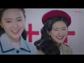 ซับไทย