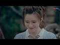 ซับไทย