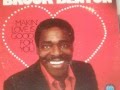 Brook Benton Makin' love is good for you (Album face2)